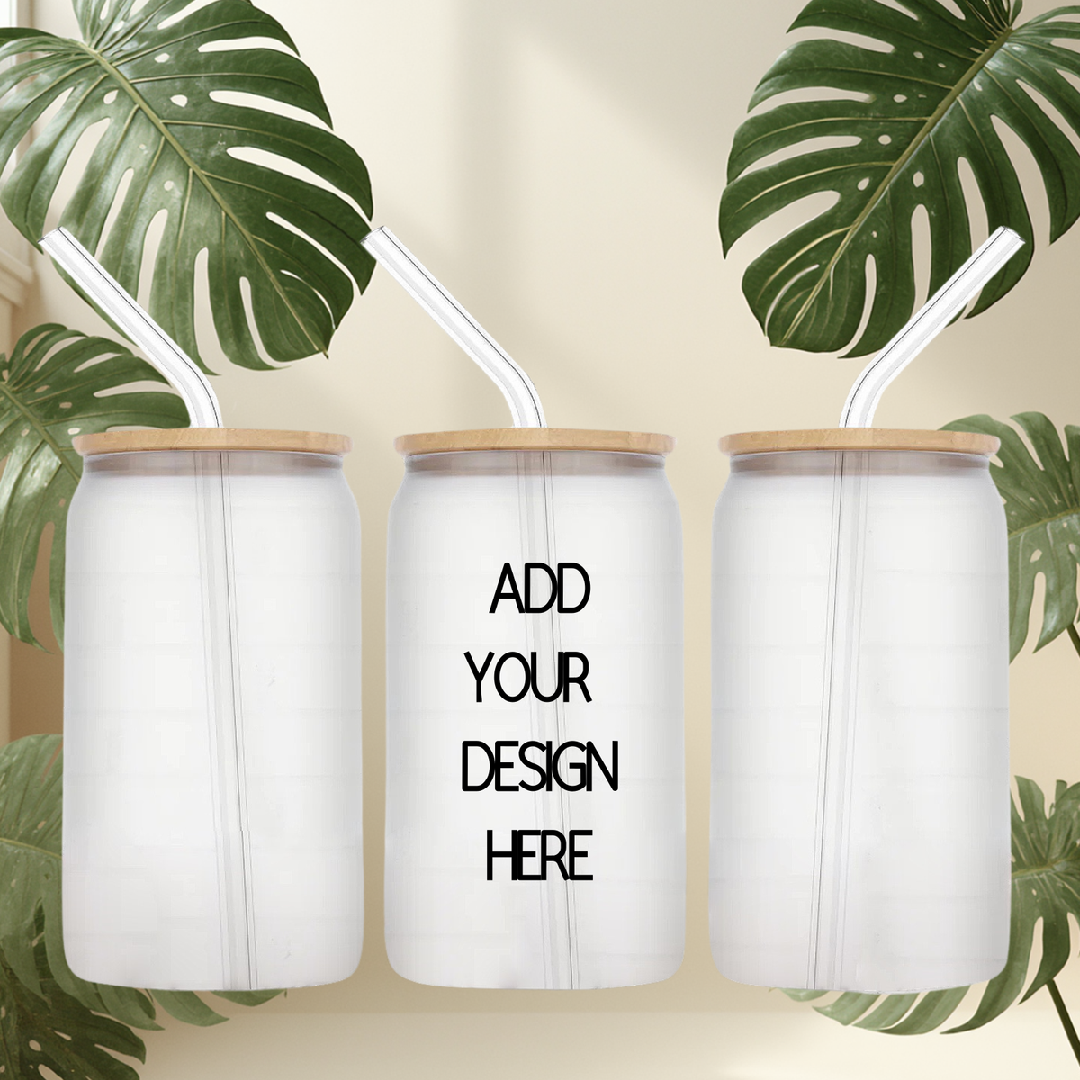 Custom Print