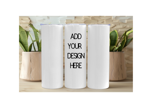 Custom Print