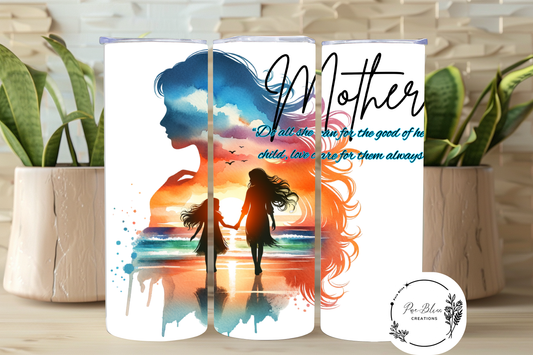 10. Mother