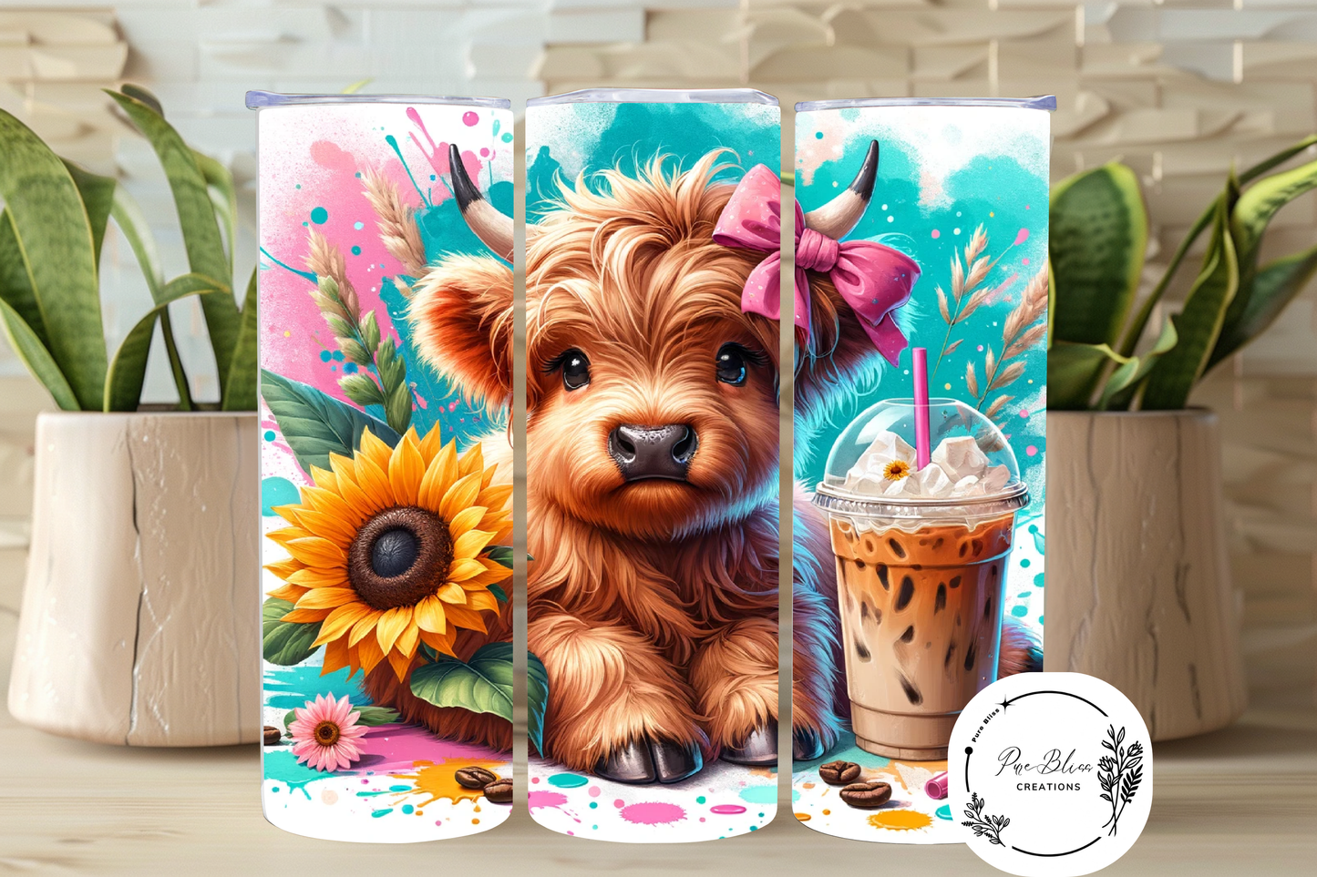 28. Highland Coffee