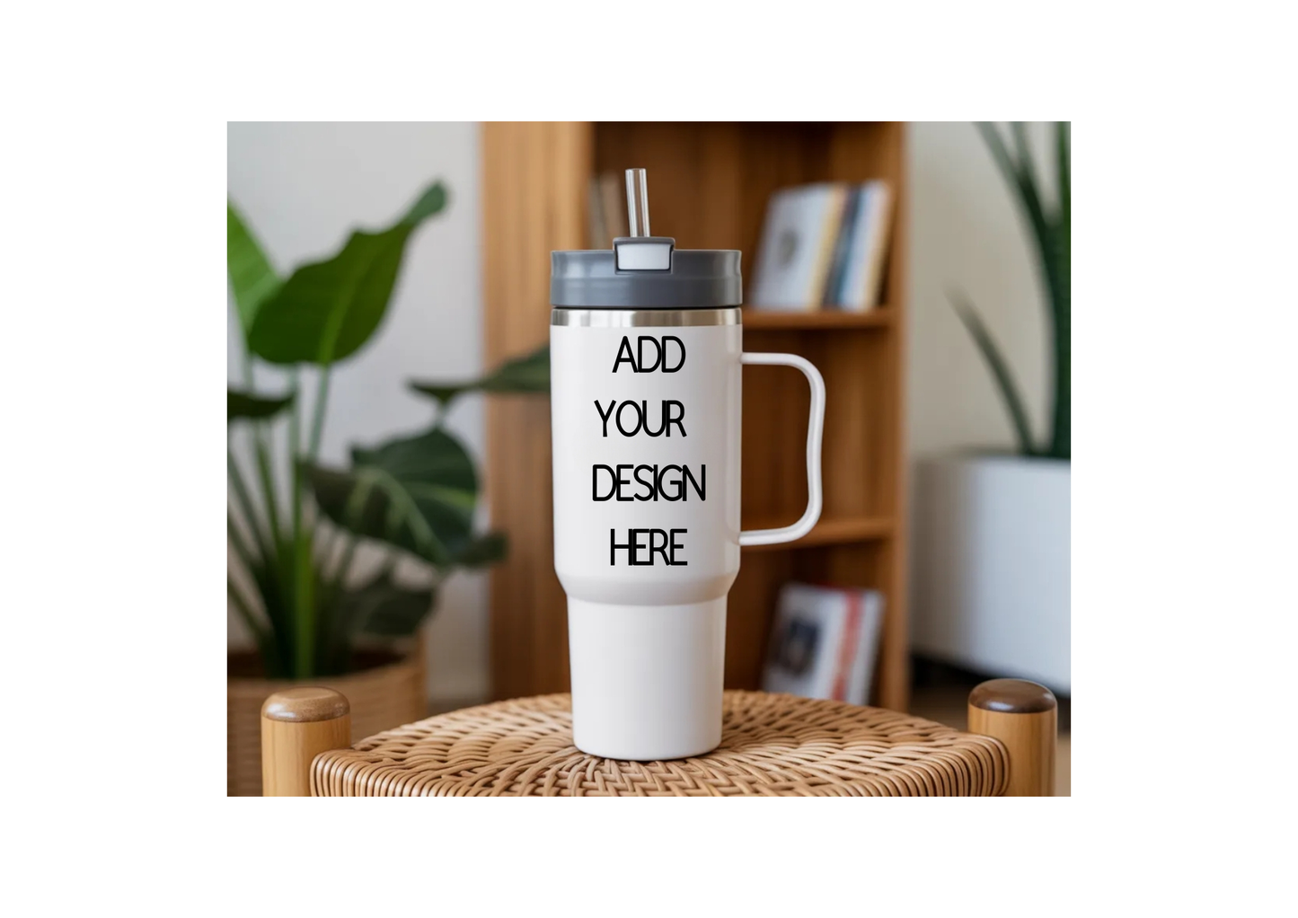 Custom Print