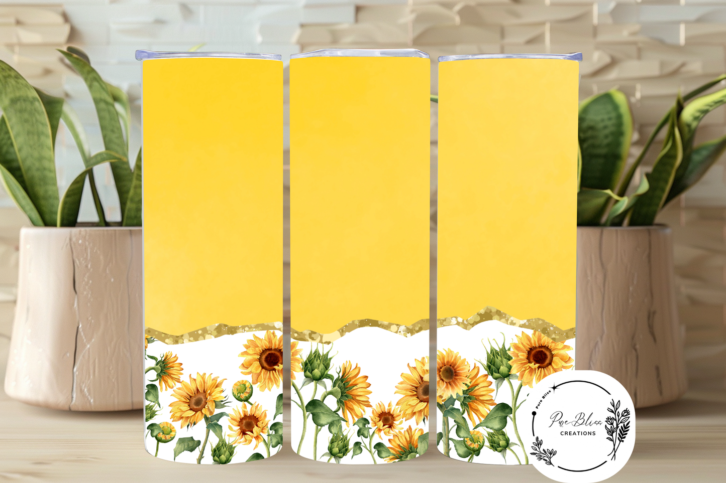 35. Sunflower Extra