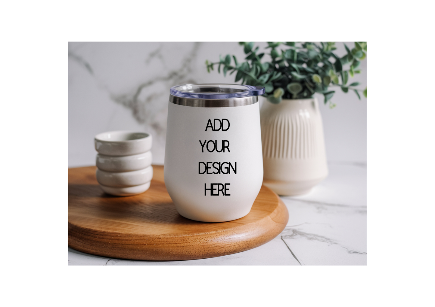 Custom Print