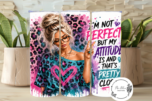 94. Perfect