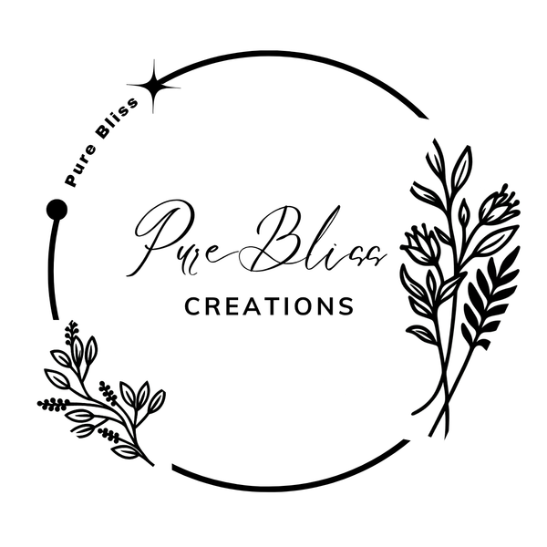 PureBliss Creations By Nic