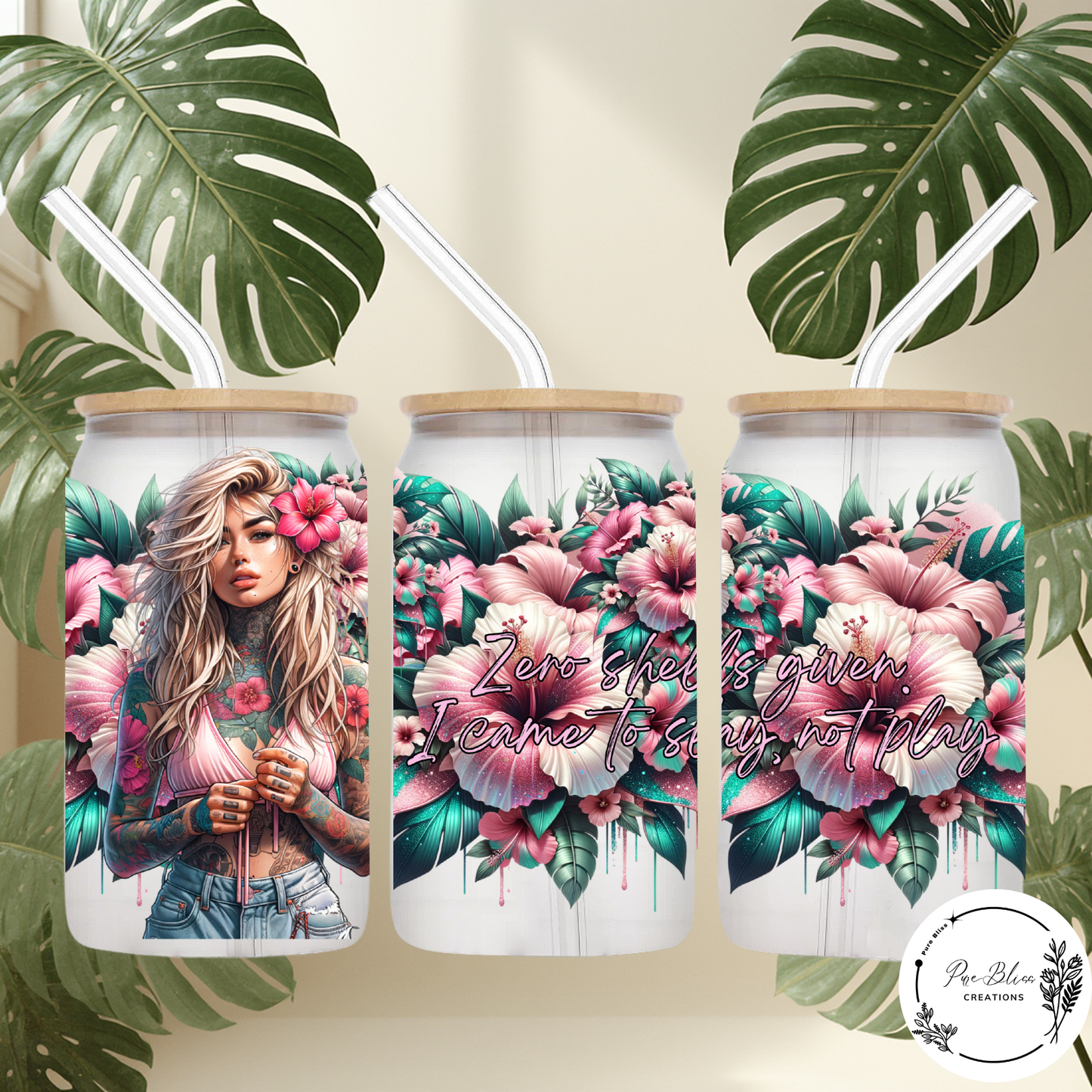 22. Hawaii Girl